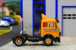 20251206-MB-NG-1838-orange-00024