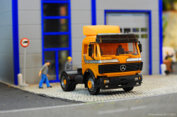 20251206-MB-NG-1838-orange-00034