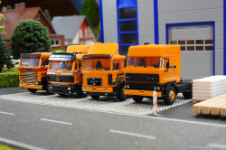 20251206-alle-DAF-MAN-MB-Scania-orange-00001