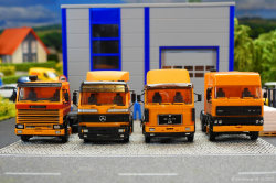 20251206-alle-DAF-MAN-MB-Scania-orange-00003