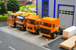 20251206-alle-DAF-MAN-MB-Scania-orange-00007