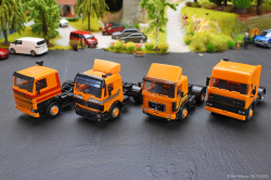 20251206-alle-DAF-MAN-MB-Scania-orange-00008