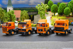 20251206-alle-DAF-MAN-MB-Scania-orange-00009