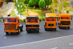 20251206-alle-DAF-MAN-MB-Scania-orange-00011