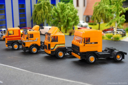 20251206-alle-DAF-MAN-MB-Scania-orange-00012