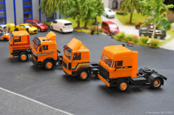 20251206-alle-DAF-MAN-MB-Scania-orange-00013