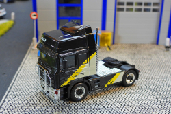 20251207-Herpa-Klassiker-00001