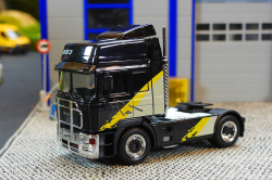 20251207-Herpa-Klassiker-00002