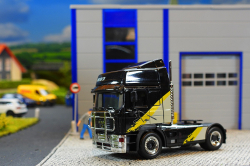 20251207-Herpa-Klassiker-00003