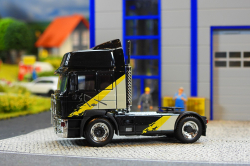 20251207-Herpa-Klassiker-00005