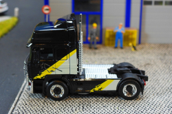 20251207-Herpa-Klassiker-00006