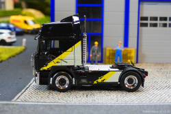 20251207-Herpa-Klassiker-00007