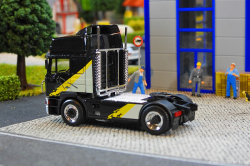 20251207-Herpa-Klassiker-00009