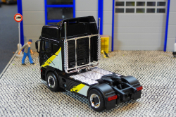 20251207-Herpa-Klassiker-00010