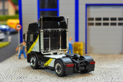 20251207-Herpa-Klassiker-00011