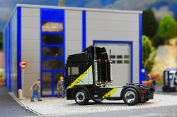 20251207-Herpa-Klassiker-00013