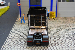 20251207-Herpa-Klassiker-00015