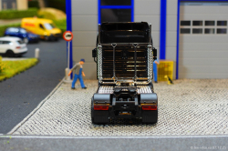 20251207-Herpa-Klassiker-00016