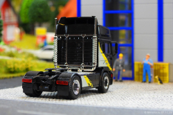 20251207-Herpa-Klassiker-00018