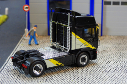 20251207-Herpa-Klassiker-00020