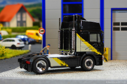 20251207-Herpa-Klassiker-00022