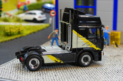 20251207-Herpa-Klassiker-00023