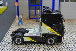 20251207-Herpa-Klassiker-00024