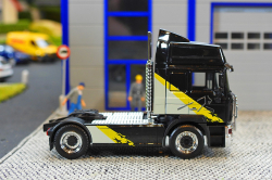 20251207-Herpa-Klassiker-00025