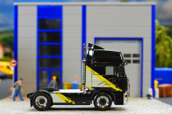 20251207-Herpa-Klassiker-00026