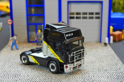 20251207-Herpa-Klassiker-00027