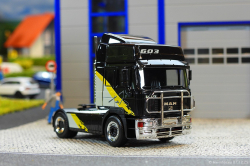 20251207-Herpa-Klassiker-00028