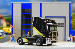 20251207-Herpa-Klassiker-00029