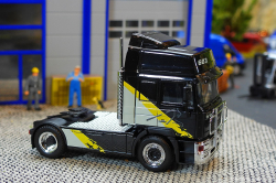 20251207-Herpa-Klassiker-00031