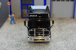 20251207-Herpa-Klassiker-00032