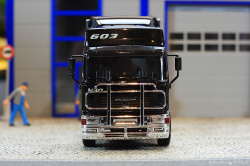 20251207-Herpa-Klassiker-00033