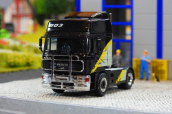 20251207-Herpa-Klassiker-00034