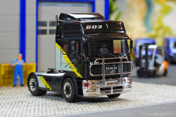 20251207-Herpa-Klassiker-00035