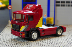 20251207-Herpa-Klassiker-00037