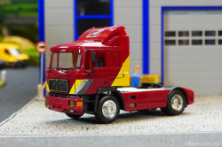 20251207-Herpa-Klassiker-00038