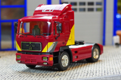 20251207-Herpa-Klassiker-00039