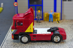 20251207-Herpa-Klassiker-00041