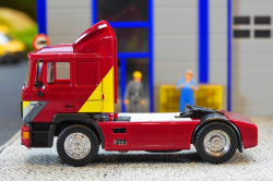 20251207-Herpa-Klassiker-00042