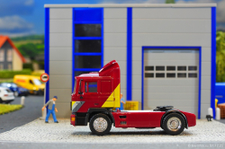 20251207-Herpa-Klassiker-00043