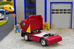 20251207-Herpa-Klassiker-00044