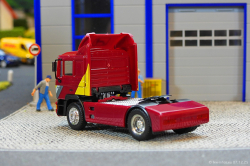 20251207-Herpa-Klassiker-00045