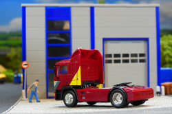 20251207-Herpa-Klassiker-00046