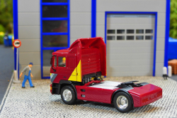 20251207-Herpa-Klassiker-00047