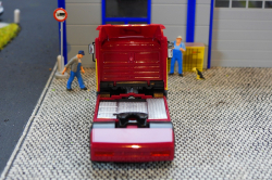 20251207-Herpa-Klassiker-00048