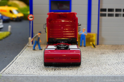 20251207-Herpa-Klassiker-00049