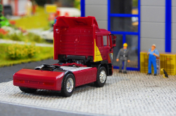 20251207-Herpa-Klassiker-00050